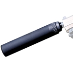 Blackside 40/45 .578-28 Silenc