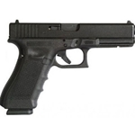 Glock 22 GEN 4 40SW 3-15 ROUND MAGAZINES
