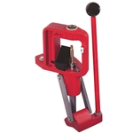 Hornaday Press Lock-N-Load Classic Kit