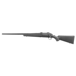 RUGER AMERICAN LH 30-06 22" 6915