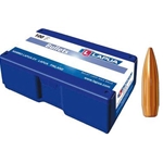 LAPUA  338 300SCENAR