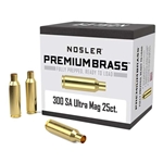 300 REM SA ULTRA MAG 25 COUNT