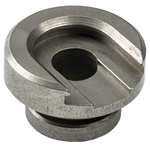 Rcbs Shell Holder # 20