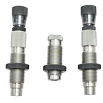 3-Die Set 260 Remington
