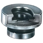 LEE #R25 SHELLHOLDER .338LAP