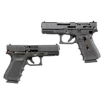 19G4 CUTAWAY 15R NONFIRING