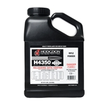 H4350 RFL POWDER 8LBS