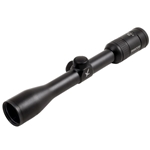 SWAROVSKI Z3 3-9x36 PLEX 59031