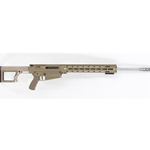 APF MLR (MAGNUM LONG RIFLE) 7REMMAG FDE MLR-7MM-FDE