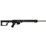 APF TARGET 223