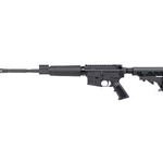 APF ECONO 5.56 NO OPTIC RI-013-19