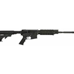 APF ECONO NO OPTIC FDE RI-013NO
