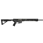 APF 243 FIELD RI-019M