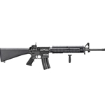 FN MIL COLLECTOR M16 5.56MM 36320