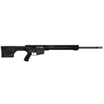 APF 6MM CREEDMOOR TARGET FDE RI-033M