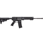 APF ALPHA NO OPTIC 223 WYLDE RI-061M
