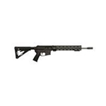 APF 45ACP CARBINE RI-45ACP