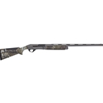 BENELLI SUPER BLACK EAGLE 3 12/28 TUNGSTEN CERAKOTE OPTIFADE TIMBER 11230