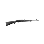 RUGER 10/22 TAKEDOWN SYN/BLK 11112
