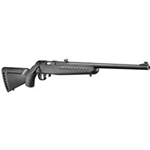 RUGER AMERICAN 22LR 22" 8301