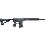 SAVAGE MSR 10 HUNTER 6.5CR 18" 22903