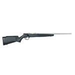 SAVAGE B17 17HMR 70802