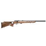 SAVAGE MARK II 22LR 21" 28750
