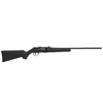 SAVAGE A22 22 MAG 21" 47400