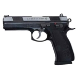 CZ 97 B 45ACP 01411