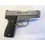 USED KAHR K40 40SW