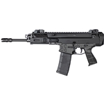 CZ BREN 2 MS PISTOL 5.56X45 11" 30RD CZ 91451