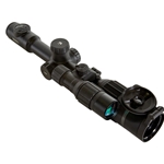 PULSAR DIGEX N455 NIGHT VISION
PL76642