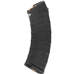 MAGPUL 30RD AK PMAG M3