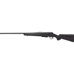 WINCHESTER XPR HUNTER 300WIN BL/MOBUC 26" MOSSY OAK BREAK-UP COUNTRY 535704233