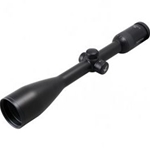SWAROVSKI Z5 5-25x52 PLEX 59881