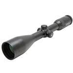SWAROVSKI Z6i 3-18x50 Bt 4W I 69639