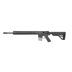 ROCK RIVER ARMS LAR-15LH LEF-T COYOTE RIFLE 5.56NATO 20" LEFT HANDED LH1537