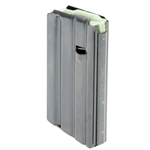 AR-15 223 20RD STEEL