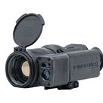 HALO-LR Thermal Scope, 640x480 Resolution, 60Hz,
12um, 50mm Lens, LRF