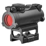 SIG ROMEO-MSR 1X20MM RED DOT
