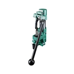 RCBS SUMMIT SINGLE PRESS