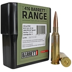 BARRETT 416B 452GR MTAC 10RD BX