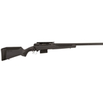 SAVAGE 212 SLUG GUN 12GA 3" 22"BL
