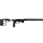 MDT CHASSIS ACC SYSTEM CZ 457 RIMFIRE RH BLK