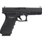 GLOCK 20 GEN4 10MM 4.60" FS 3 15RD PG2050203