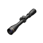 LEUPOLD VX-FREEDOM 4-12X40 CDS TRI MOA 180601