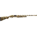 BENELLI NOVA 12/28 MO BLADES