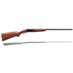 STOEGER UPLANDER SXS A GRADE SATIN WALNUT