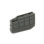 TIKKA T3 270-300WSM 3RD MAG