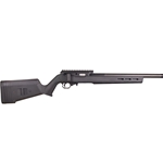 SUMMIT 22LR BLACK MAGPUL